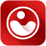 ���ۿ�ͼ���ٷ����� v1.1.3��Ѱ�