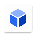 空白云盒app官方版 v1.2.0