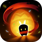 Ԫ����ʿ�ٷ���