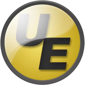 UltraEdit������İ��ı��༭�� v14.10��ǿ��