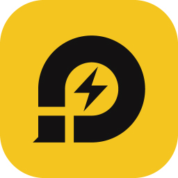 �׵�ģ���� v4.0���°�