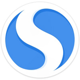 �ѹ����������12���԰�