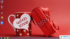 ����ľ��win7װ���汾���ذ�װ|win7 SP1 (X64)�콢�汾v2024��ȫ������֧�֣�