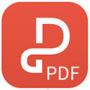 ��ɽPDF�ٷ���