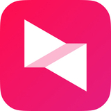 ���տ�Զ�̿�������