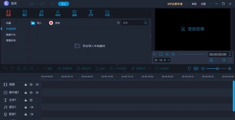 ���ļ���