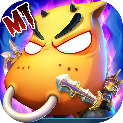 �ҽ�mt��׼�棨���һ���+���ԣ�