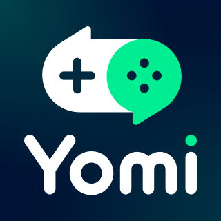 Yomi���� v1.6.03���°�