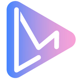 ����Windows�ͻ��� v1.1.1.4��Ѱ�