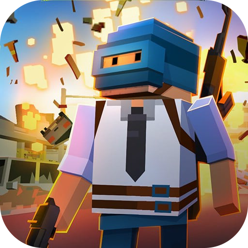 ս���Լ����°�