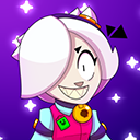 ��Ұ�Ҷ�˽�˷�