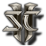 �Ǽ�����(�ؼ���ȫ)