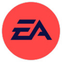 EA(ԭOrigin��Ϸƽ̨)