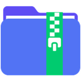 PDFèѹ������Ѱ汾