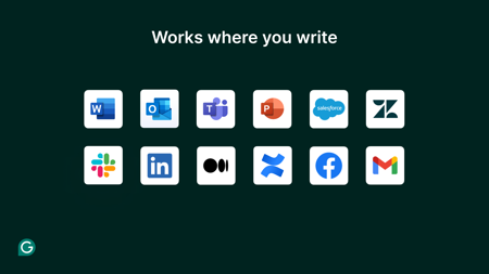 Grammarly(AI����) v3.4���԰�