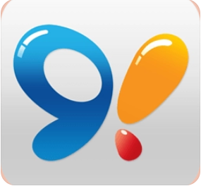 91�ֻ����ֹٷ�PC��