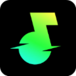 ��ˮ����