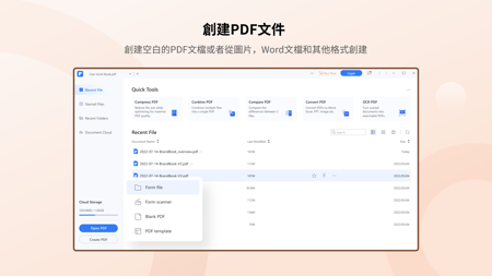 PDFelemen�༭��