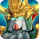 �Ҵ�����Ծ�������ʯ��