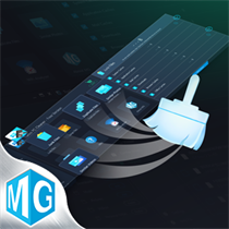 Turbo PC Cleaner Pr(��������)