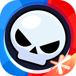 ��Ұ�Ҷ��������ȫӢ�۽�����