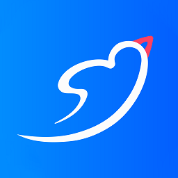 轻闪pdf(lightpdf) v2.11.3 安卓最新版