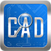 CADٿͼ԰ v6.2.0ʽ