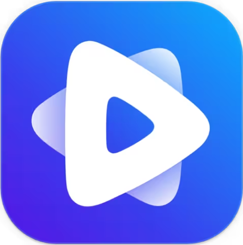 ���ǲ�����������Ƶ�������ٷ���