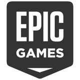 EPIC GAMES��Ϸƽ̨ v15.17.1���԰�