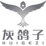 �Ҹ���Զ�̹���ϵͳ������