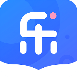 新东方乐词背单词app v5.4.6 安卓版