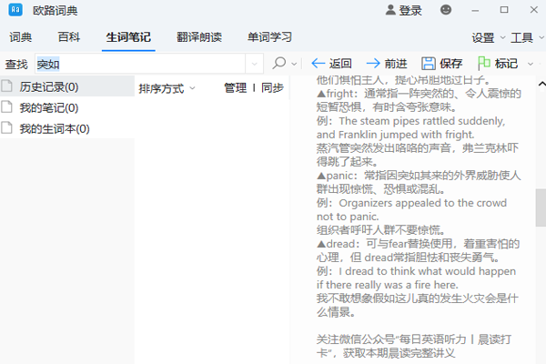 ŷ·�ʵ�PC��