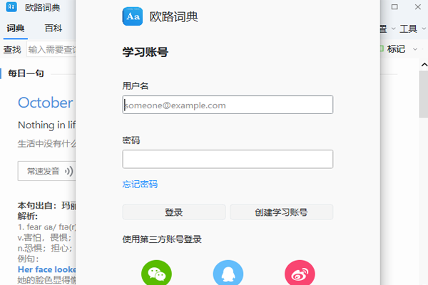 ŷ·�ʵ�PC��