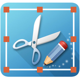 רҵ�������ٷ��� v1.4.9.12PC��