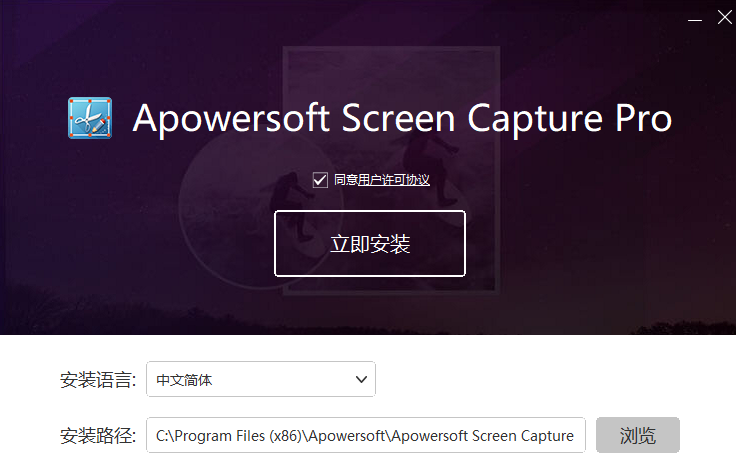 רҵ�������ٷ���