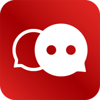 ���۶��ĵ���΢�Ŷ࿪�������߹ٷ��� V2024���°�