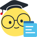 e���� V3.0.21.3���°�