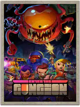 ͦ�����������޸��� v1.0.0���԰�