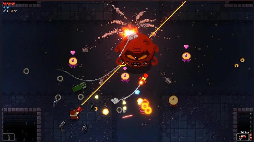 ͦ�����������޸���