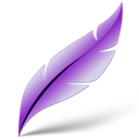 Lightshot��ͼ�ٷ���