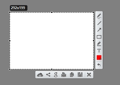 Lightshot��ͼ�ٷ���