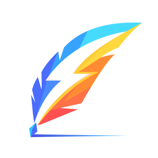 MindNow˼ά��ͼ V3.6.1.2���°�