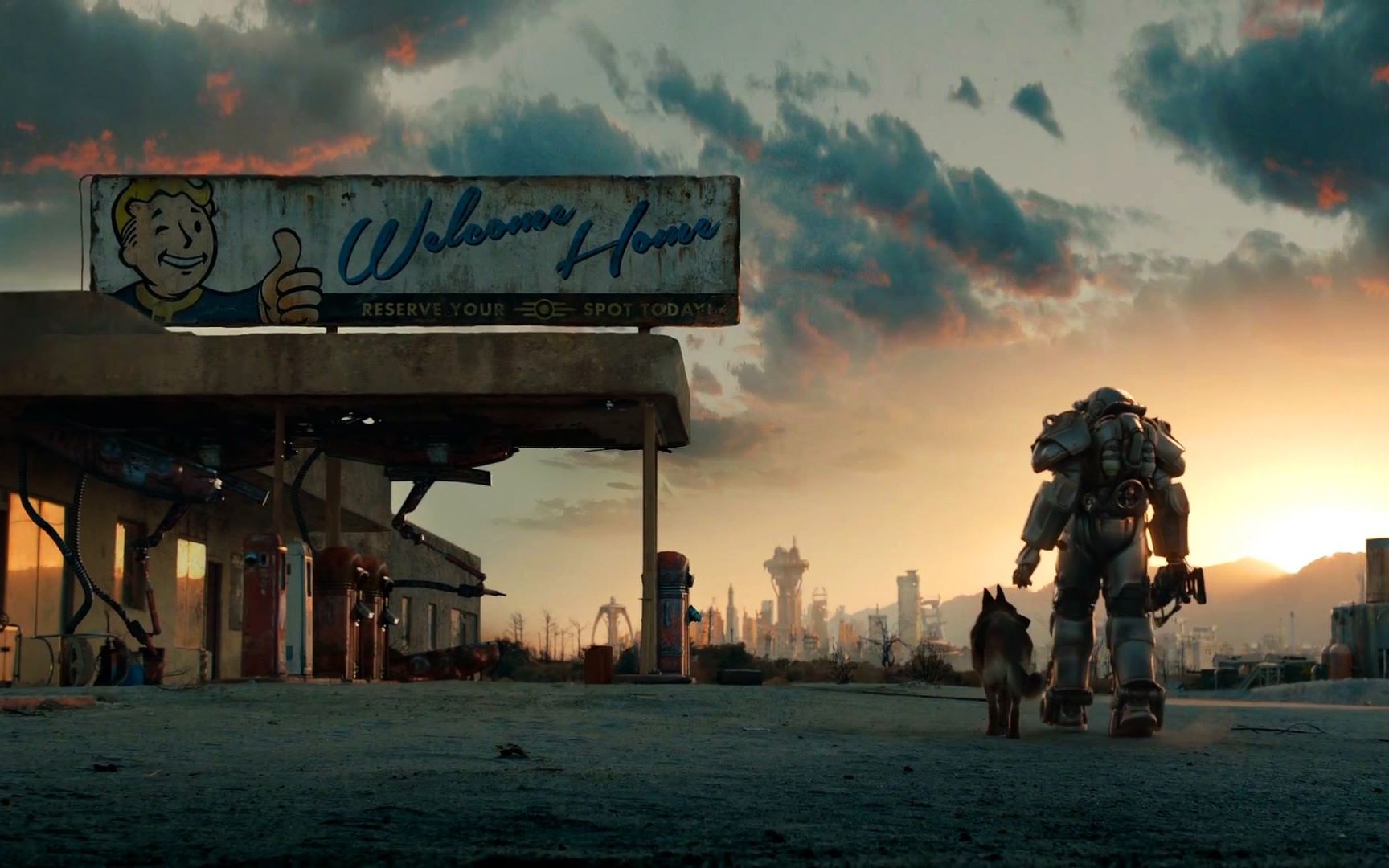 ����4ʮ�����޸���