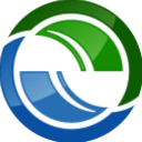 Syncovery�ٷ����� v10.13.6Win��