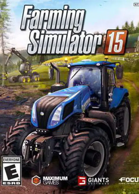 ����ũ��15һ���޸��� v1.0.0���԰�