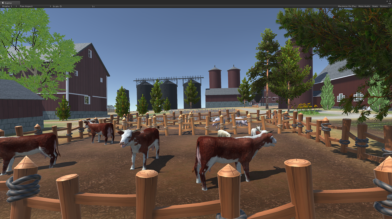 ����ũ��15һ���޸���