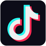 �������԰�