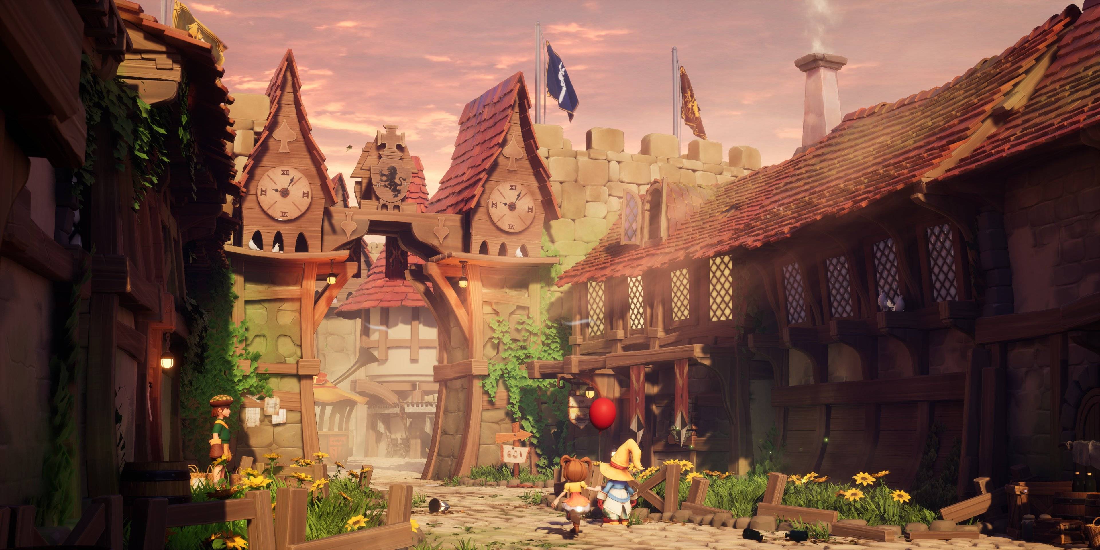 ���ջ���9�����޸���