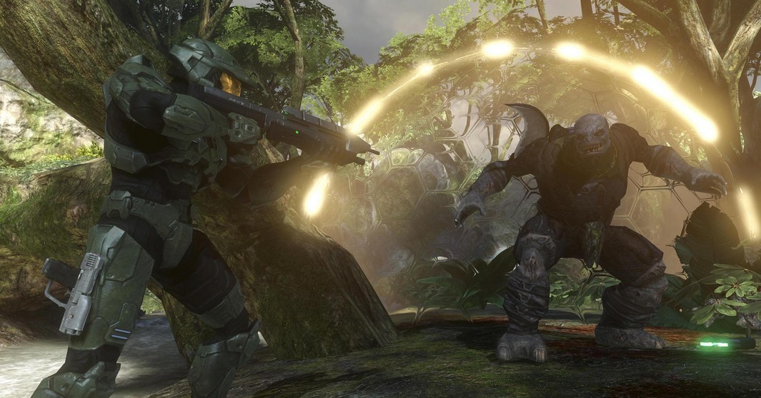 �⻷��˹�ʹ�ͻϮ�����޸���