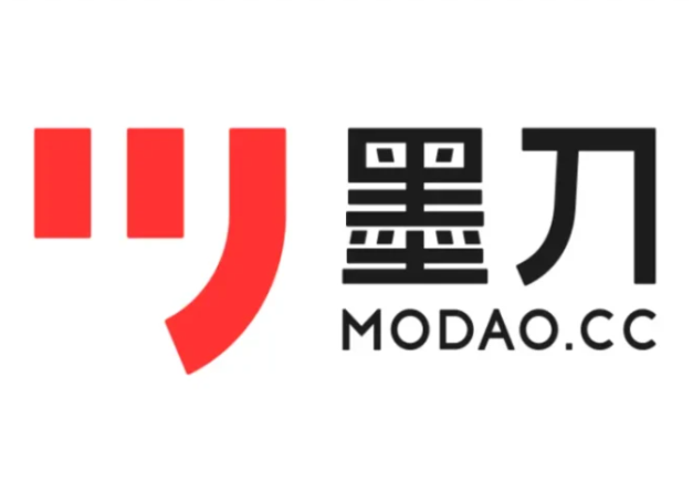 ī��MockingBotԭ����ƹ��߹ٷ�����ͨ�ð� v1.3.6��Ѱ�